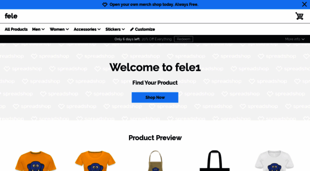 fele1.myspreadshop.com