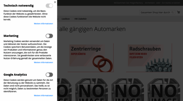 felgenfactory.de