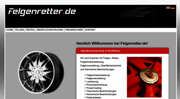 felgenretter.de