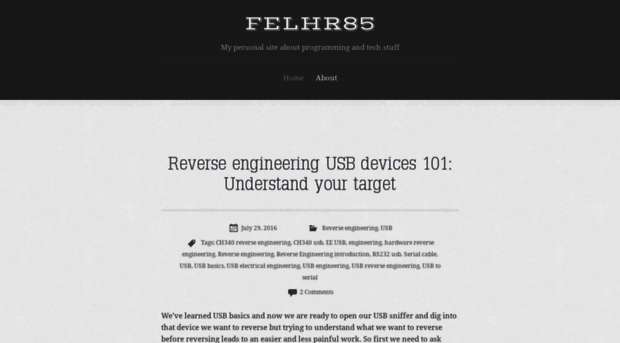 felhr85.net