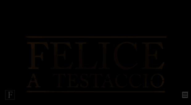 feliceatestaccio.it