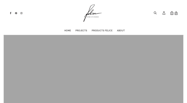 felicehomeofbrands.com