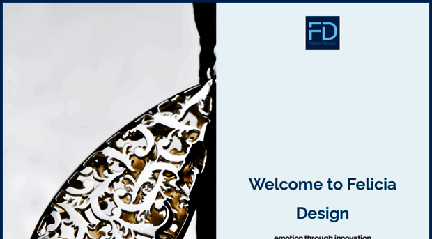 feliciadesign.com