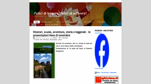 felicidileggere.wordpress.com