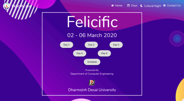 felicific.org