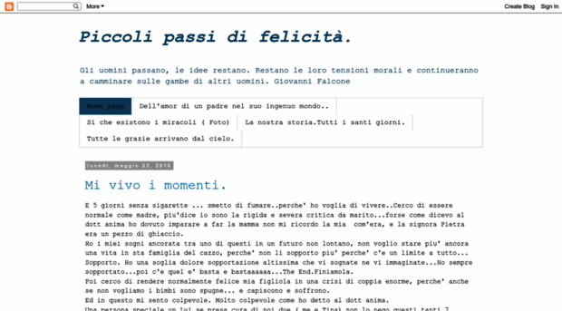 felicitandosi.blogspot.com