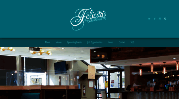 felicitas.ca