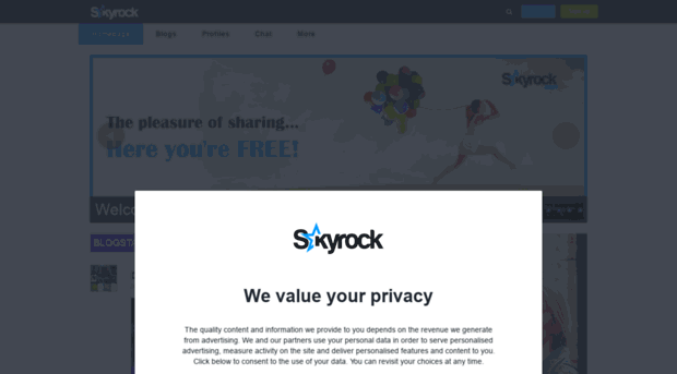 felicitylyman605.skyrock.com