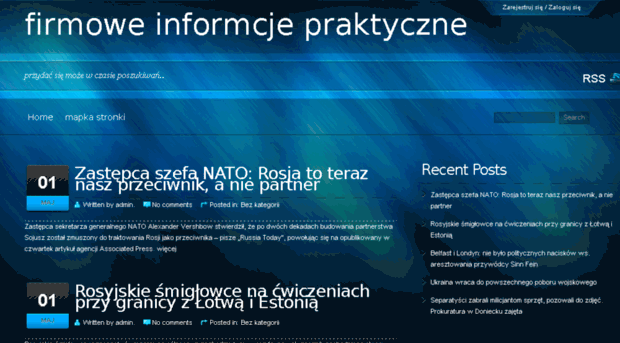 felieton.serwis-naprawa.pl
