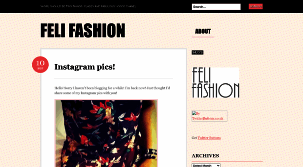 felifashion.wordpress.com