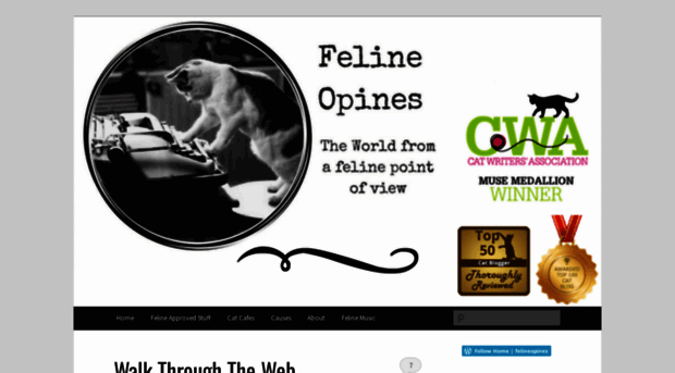 felineopines.wordpress.com