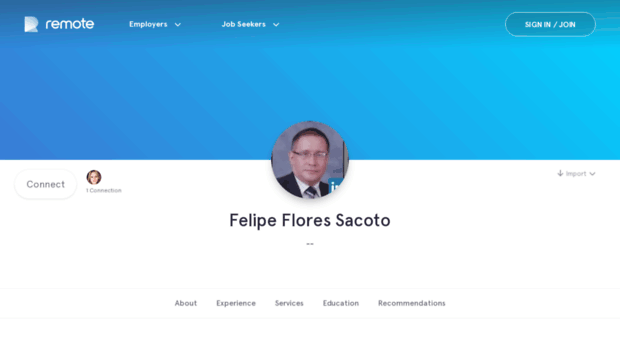 felipe-flores-sacoto.branded.me