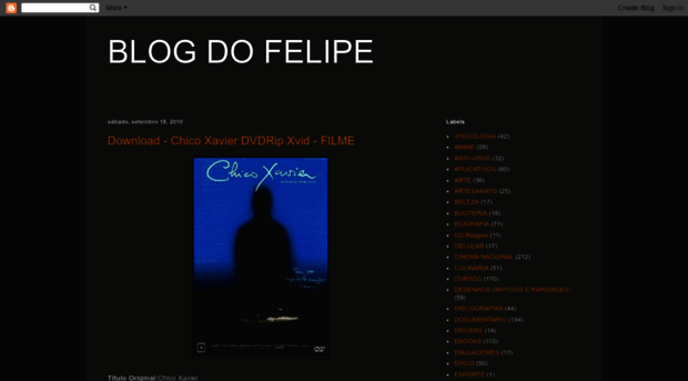 felipe398.blogspot.com.br