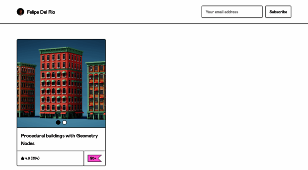 felipedelrio.gumroad.com