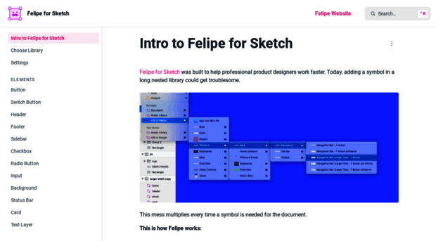 felipeforsketch.gitbook.io