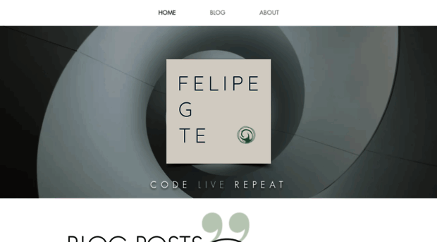 felipegte.com