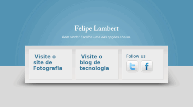 felipelambert.com.br