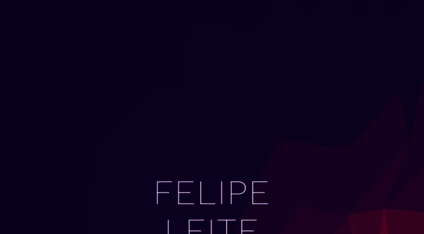 felipeleite.com