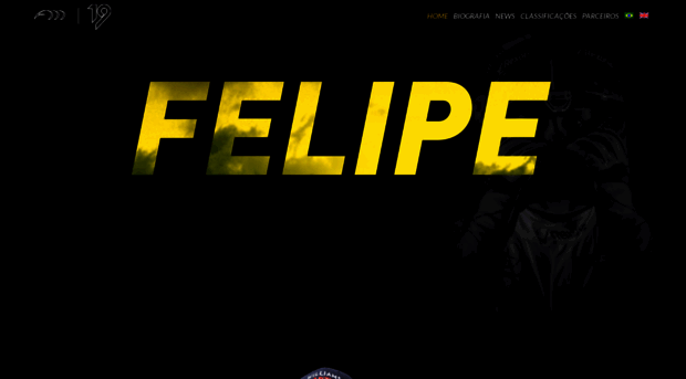 felipemassa.com