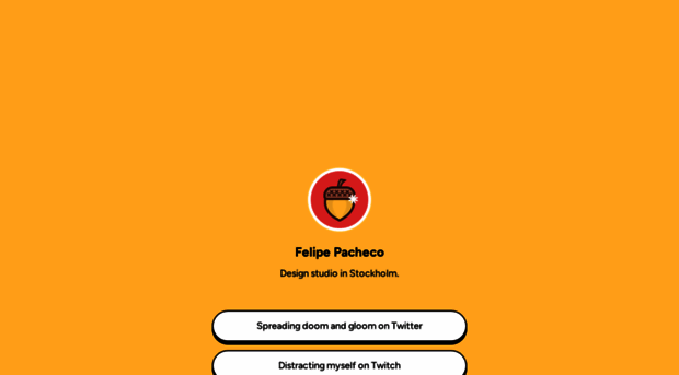 felipepacheco.com.br