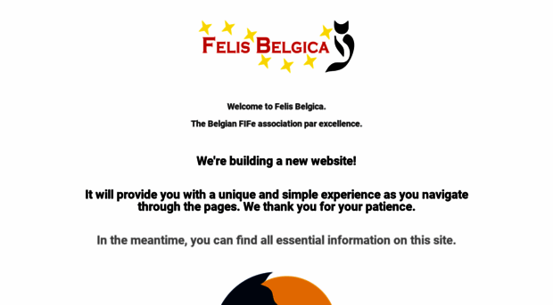 felisbelgica.be