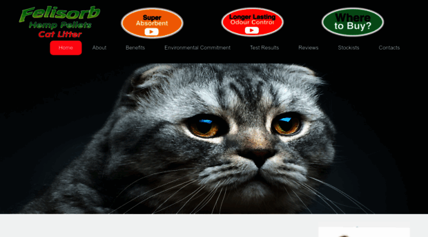 felisorb.com.au