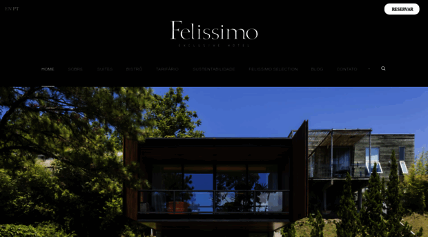 felissimoexclusivehotel.com.br