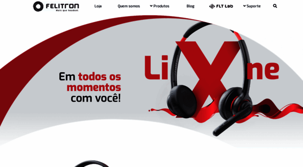 felitron.com.br