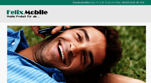 felix-mobile.de