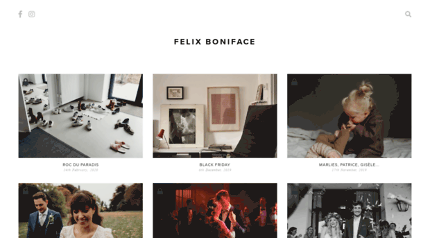 felixboniface.pixieset.com