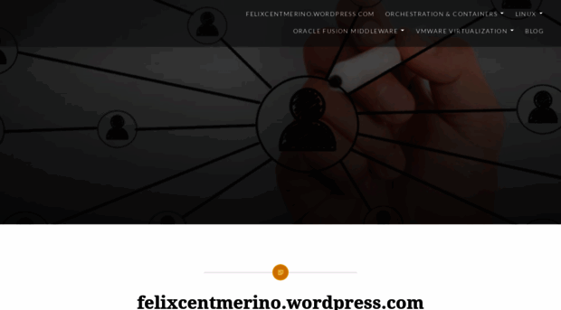 felixcentmerino.wordpress.com