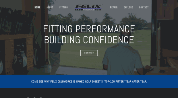 felixclubworks.com