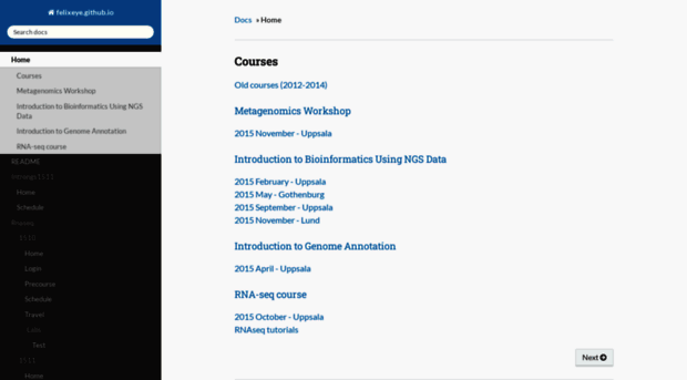 felixeyegithubio.readthedocs.io