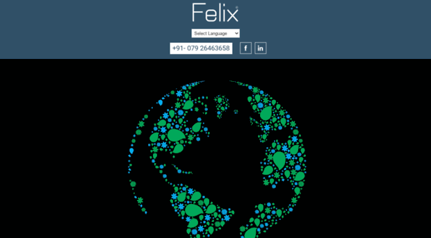 felixindustries.co