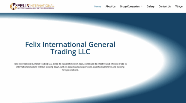 felixinternational.ae