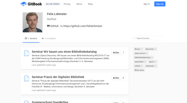 felixlohmeier.gitbooks.io