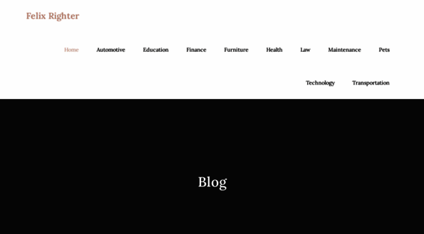 felixrighter.top