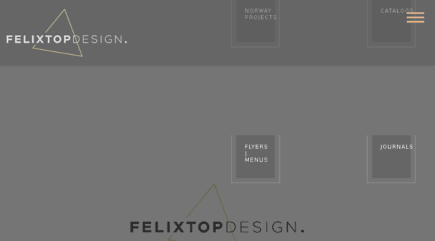felixtopdesign.com