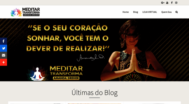 felizcomvoce.com.br