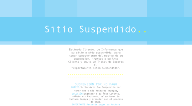 felizmentesustentable.org