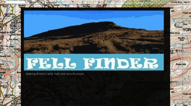 fell-finder.blogspot.com