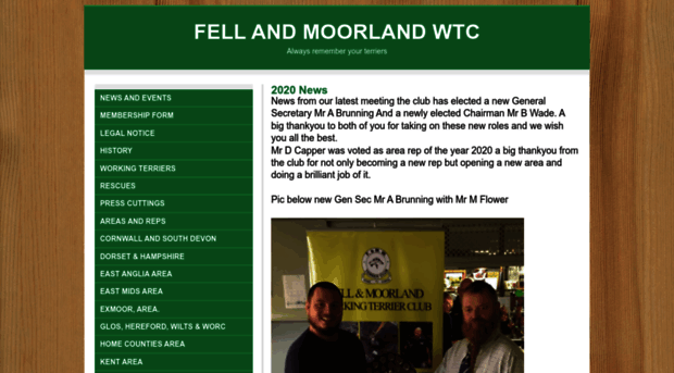 fellandmoorlandwtceastmids.com