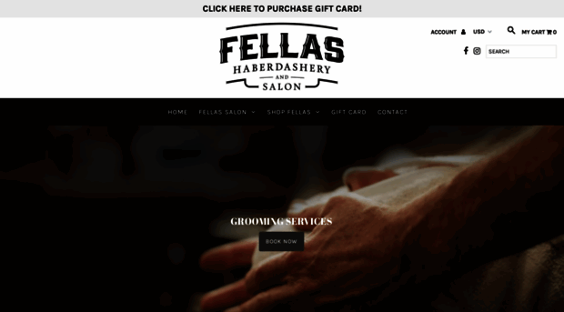 fellassalon.com