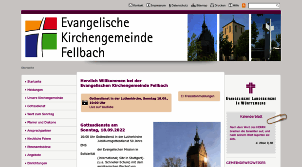 fellbach-evangelisch.de