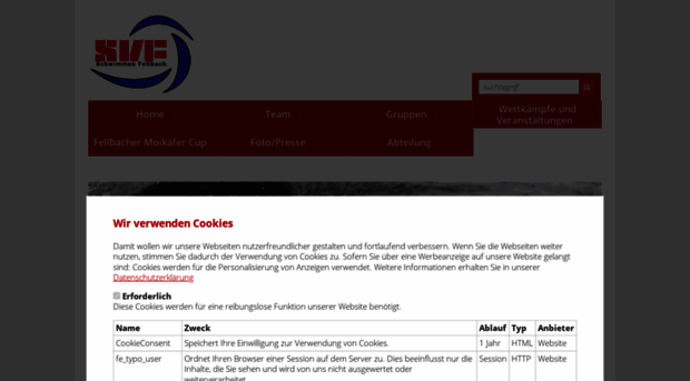 fellbach-schwimmen.de