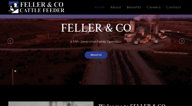 fellercattleco.com