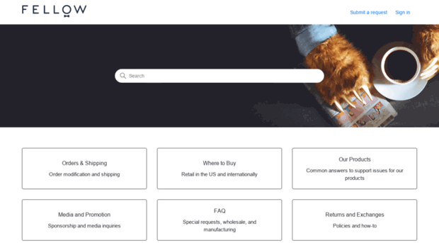 fellowproducts.zendesk.com