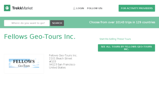 fellows-geotours-inc.trekksoft.com