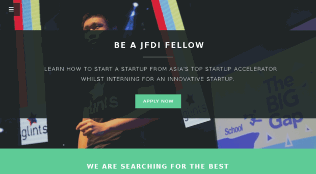 fellows.jfdi.asia