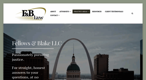 fellowsblakelaw.com